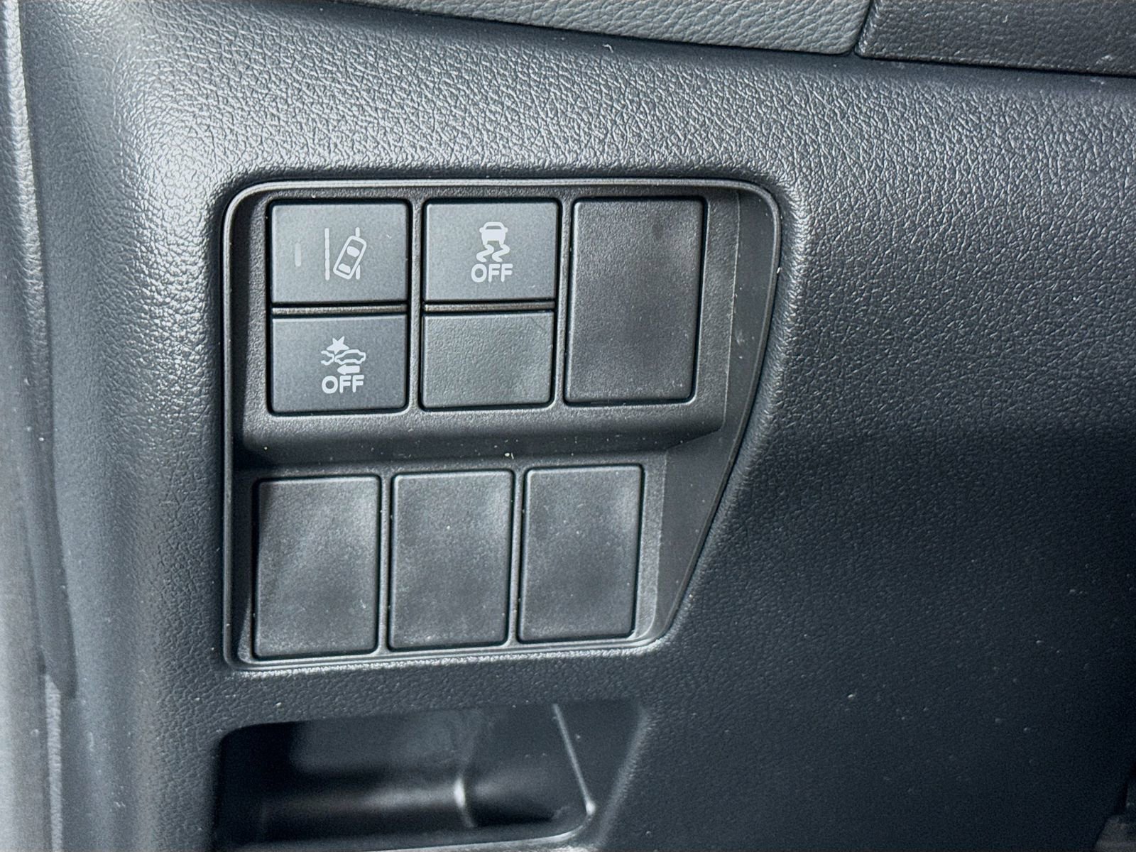 Used 2022 Honda CR-V EX image 11