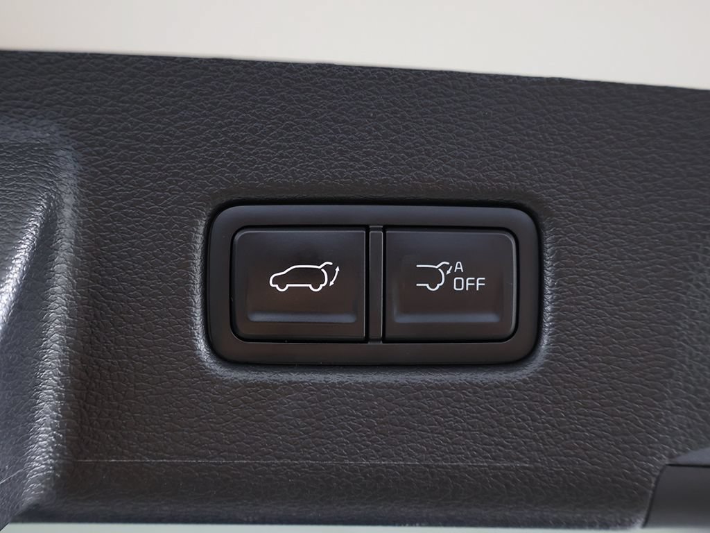 Used 2024 Kia Telluride SX Prestige X-Line AWD/4WD image 59