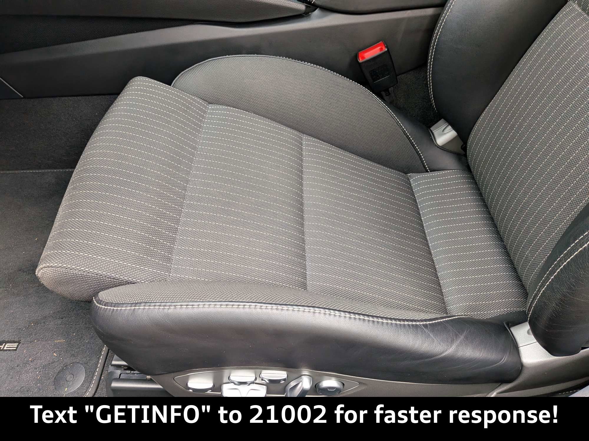 Used 2019 Porsche 911 Carrera T image 17