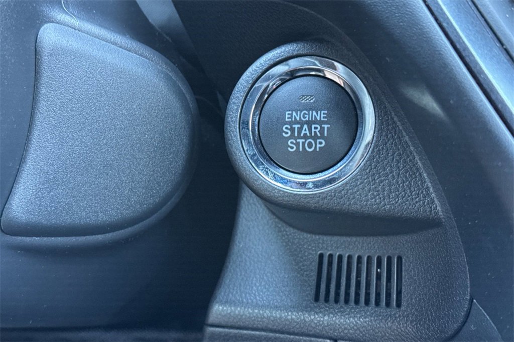 Used 2024 Subaru Impreza RS w/ Popular Package #1 image 22