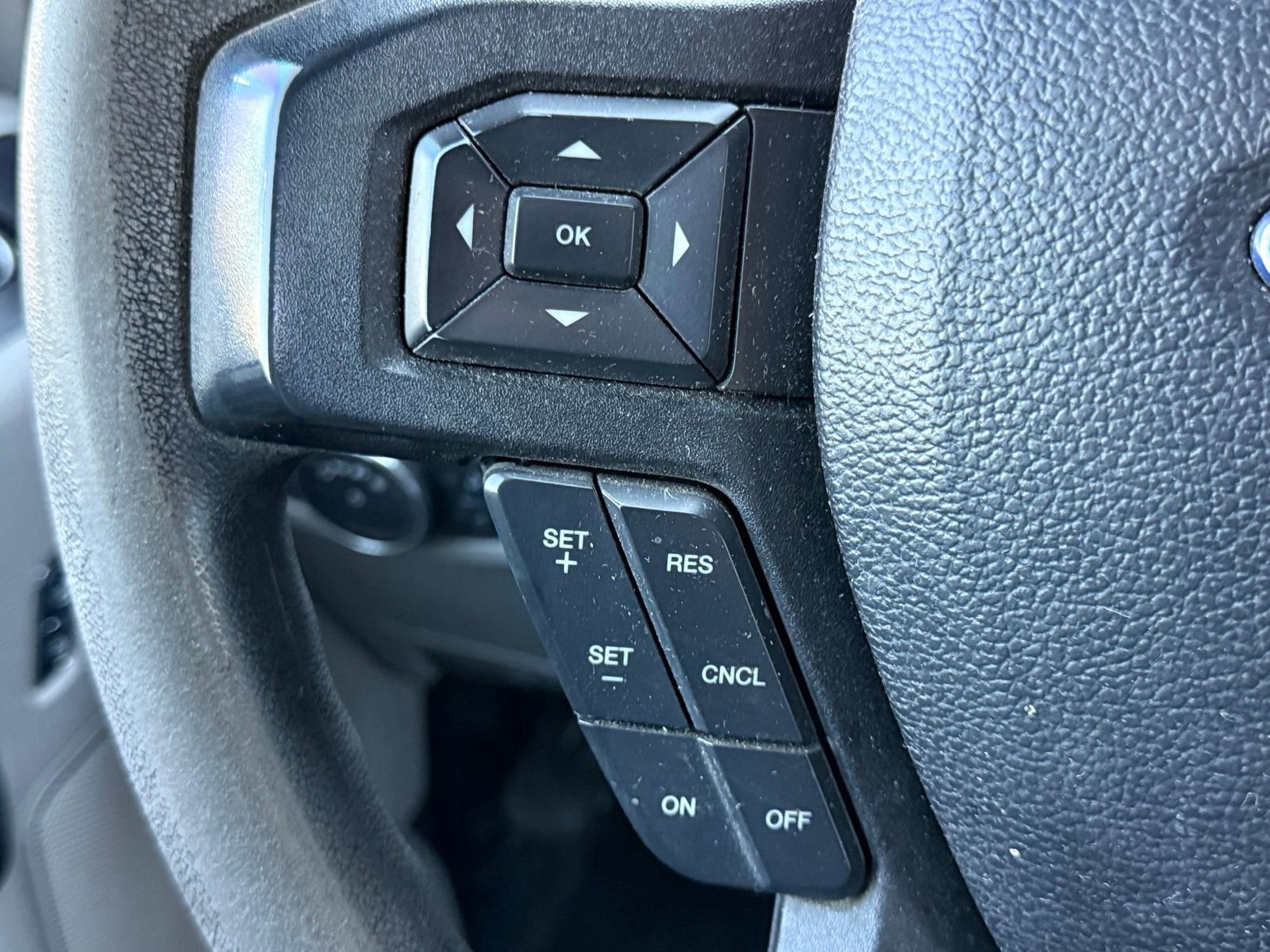 Used 2017 Ford F250 XL w/ Power Equipment Group image 22