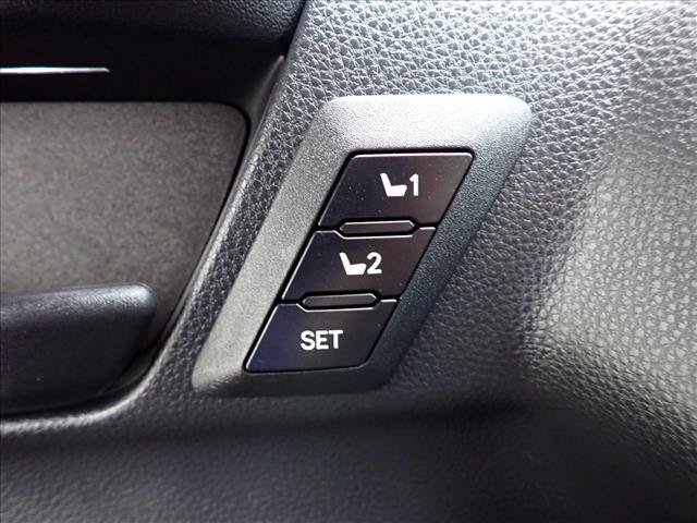 Certified 2025 Toyota 4Runner Trailhunter AWD/4WD image 15