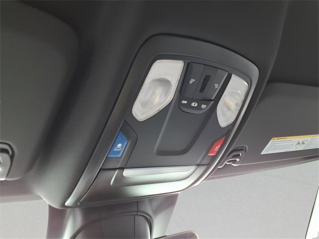 New 2026 RAM 2500 Tradesman image 21