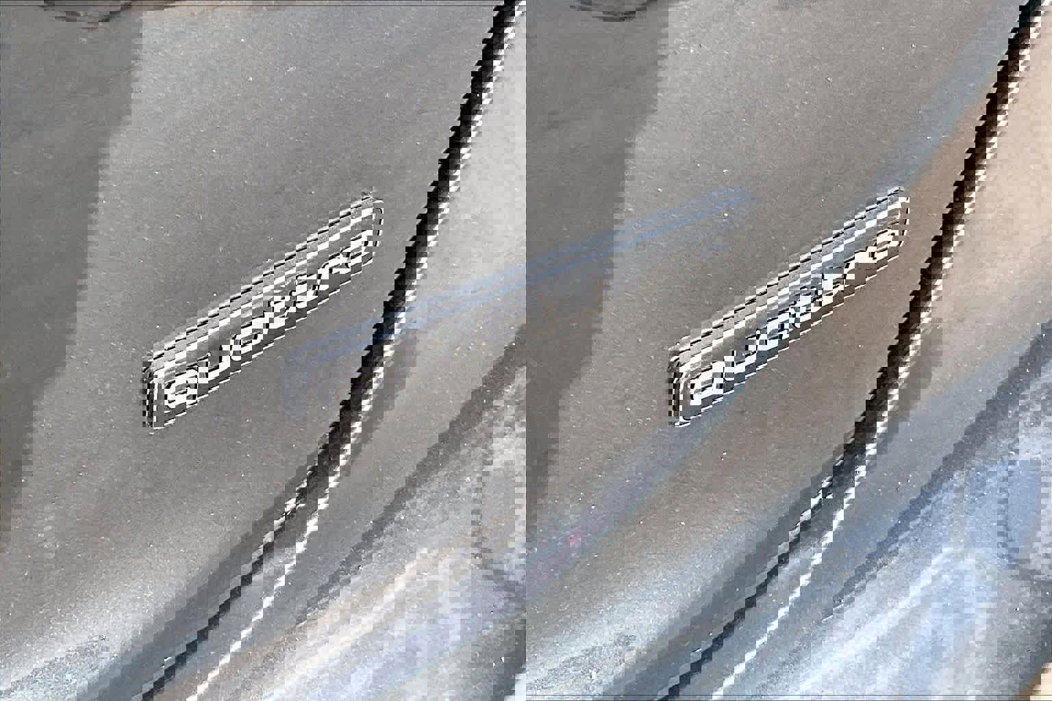 Used 2023 Audi A5 2.0T Premium Plus w/ Premium Plus image 9