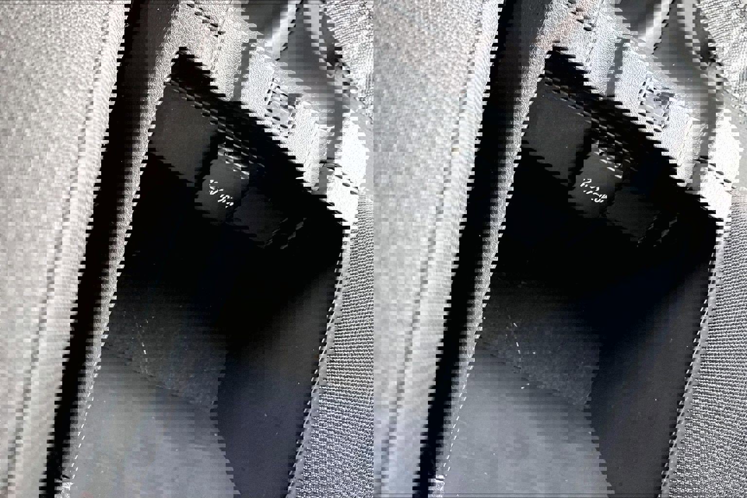 Used 2022 Toyota Corolla Cross LE w/ Moonroof Package image 32