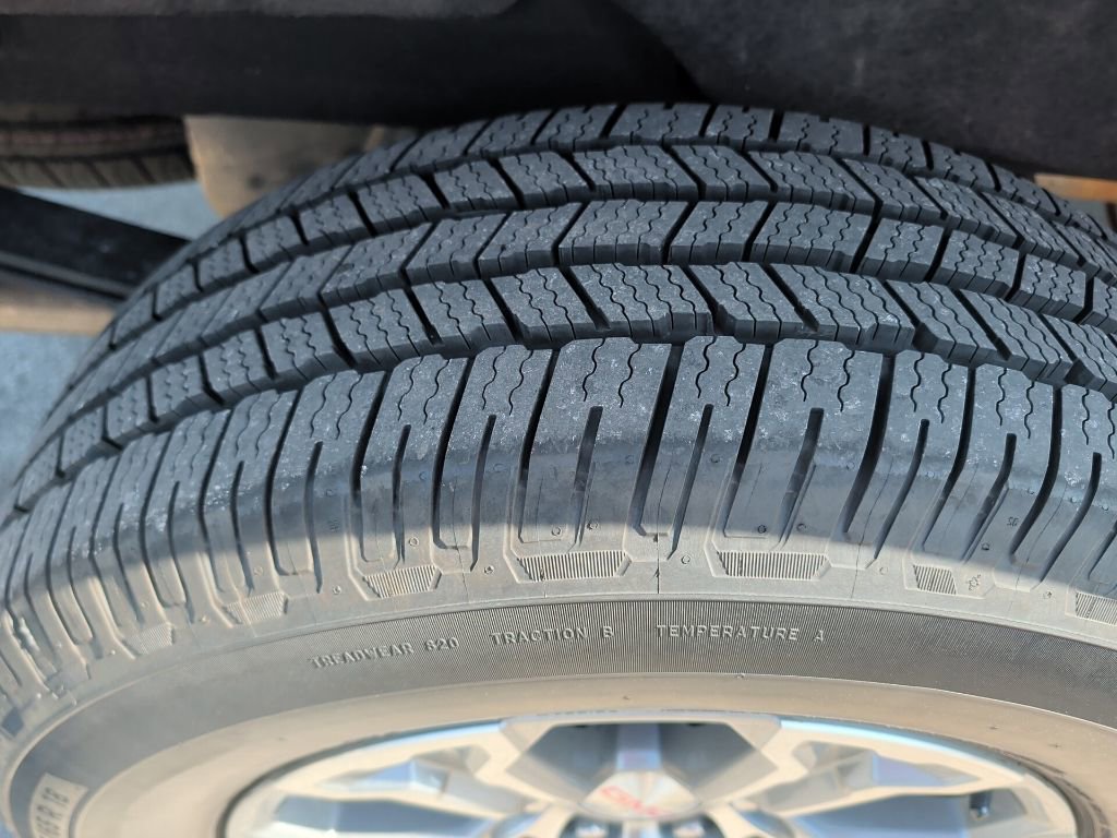 Used 2021 GMC Sierra 1500 SLT w/ SLT Convenience Package image 10