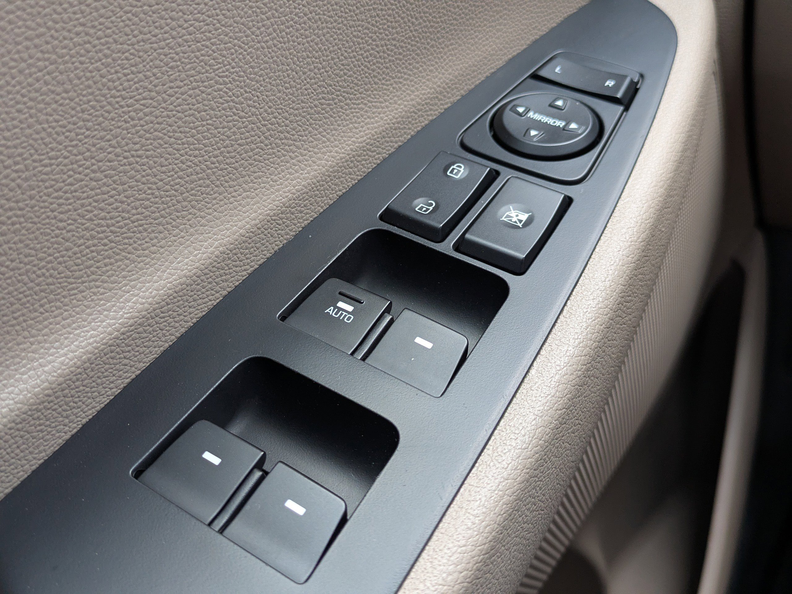 Used 2021 Hyundai Tucson Value image 22