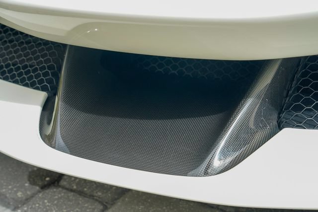 Used 2023 Ferrari SF90 Stradale AWD/4WD image 44
