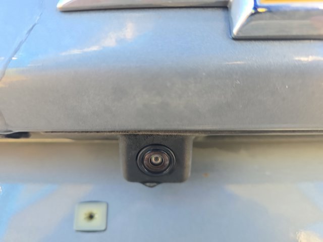 Used 2023 Chevrolet Equinox LT image 13