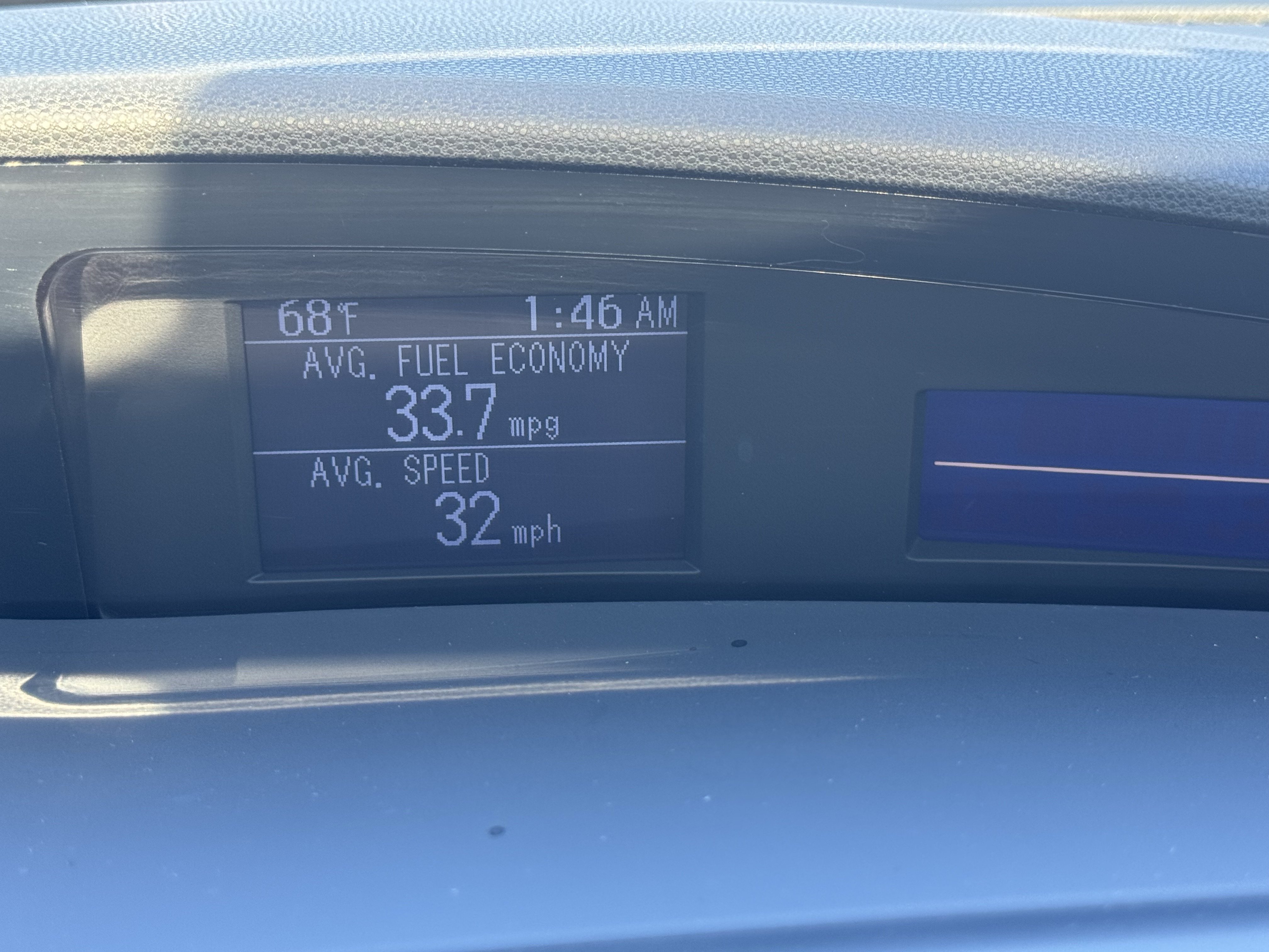 Used 2013 MAZDA MAZDA3 i Sport FWD image 6