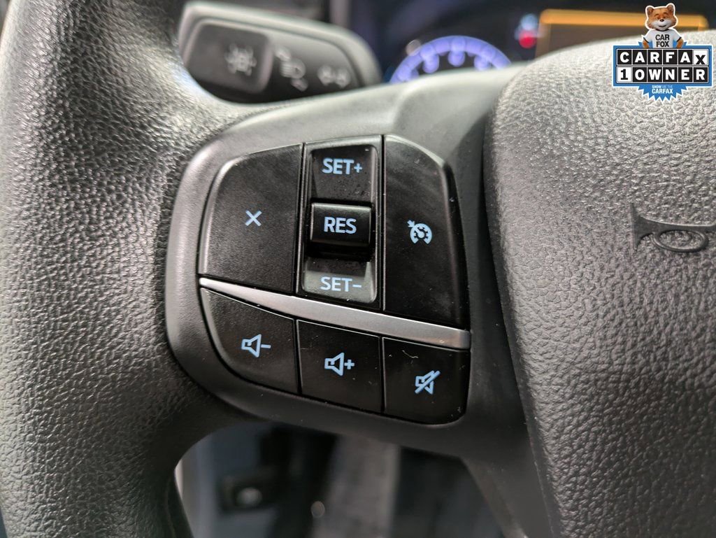 Used 2023 Ford Maverick Tremor w/ Tremor Off-Road Package AWD/4WD image 17