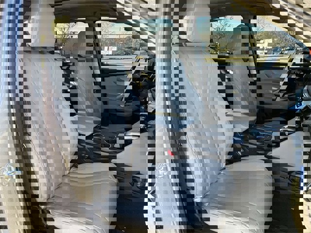 Certified 2025 Acura MDX FWD w/ Technology Package image 29