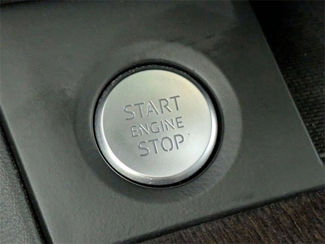 Used 2021 Audi Q5 e Premium Plus image 16