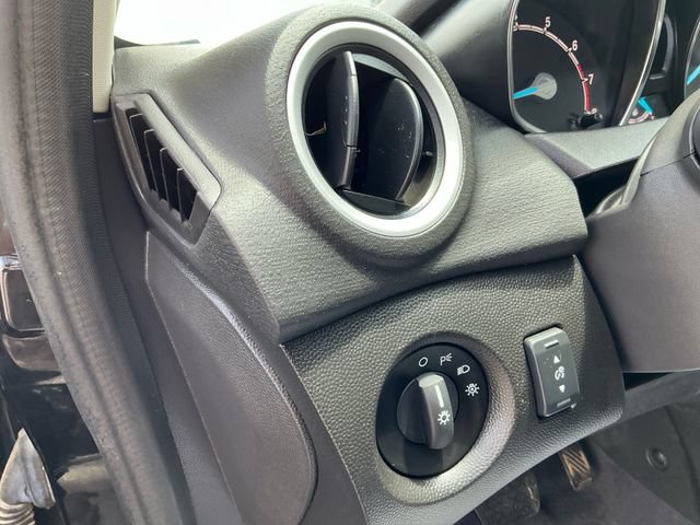 Used 2019 Ford Fiesta SE FWD image 28