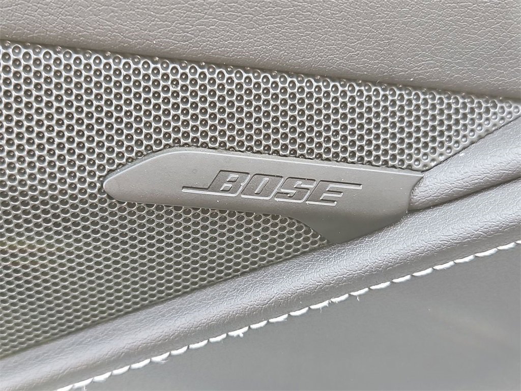 Certified 2025 Chevrolet Corvette E-Ray image 28