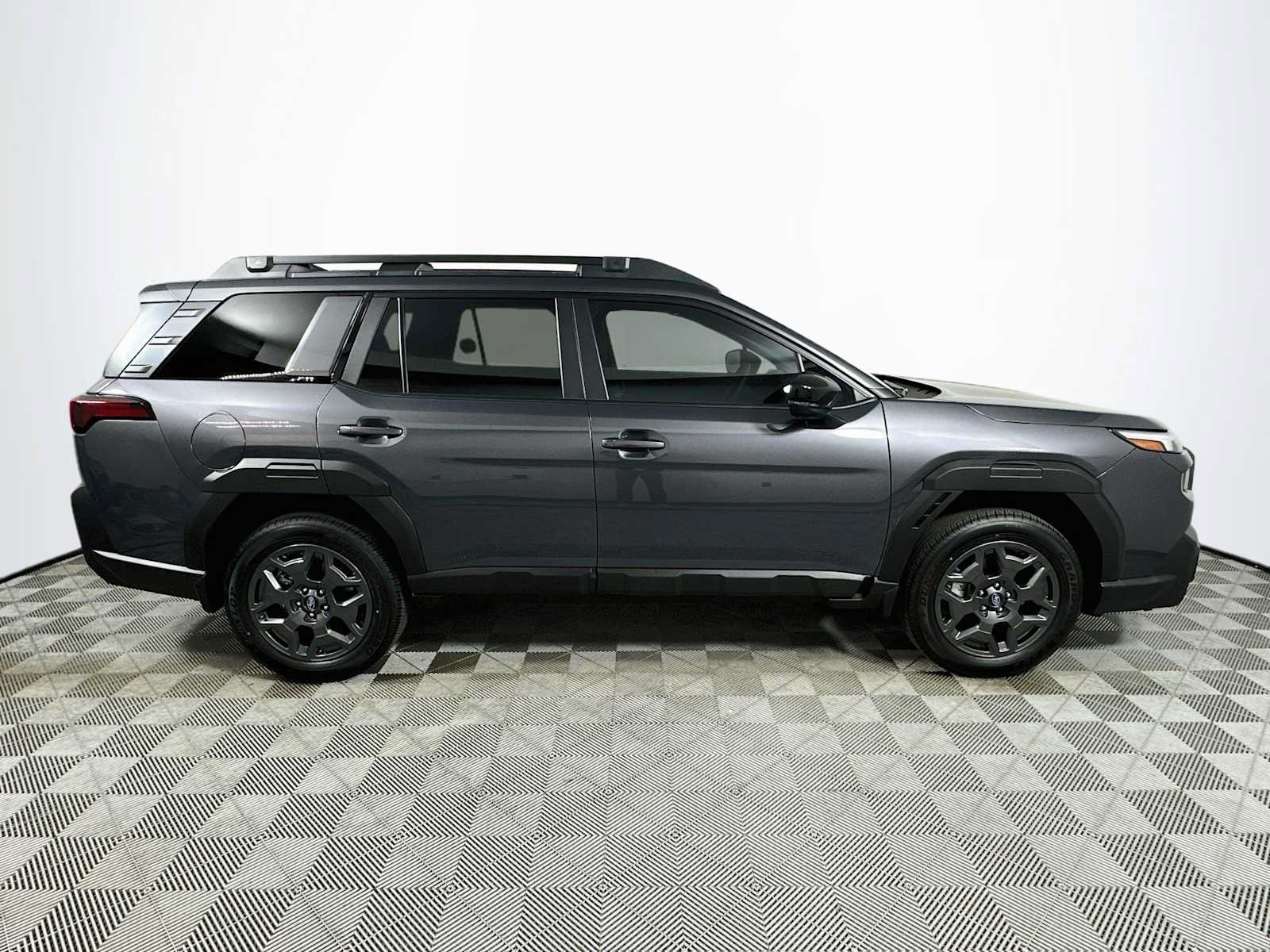 New 2026 Subaru Outback Premium AWD/4WD image 8