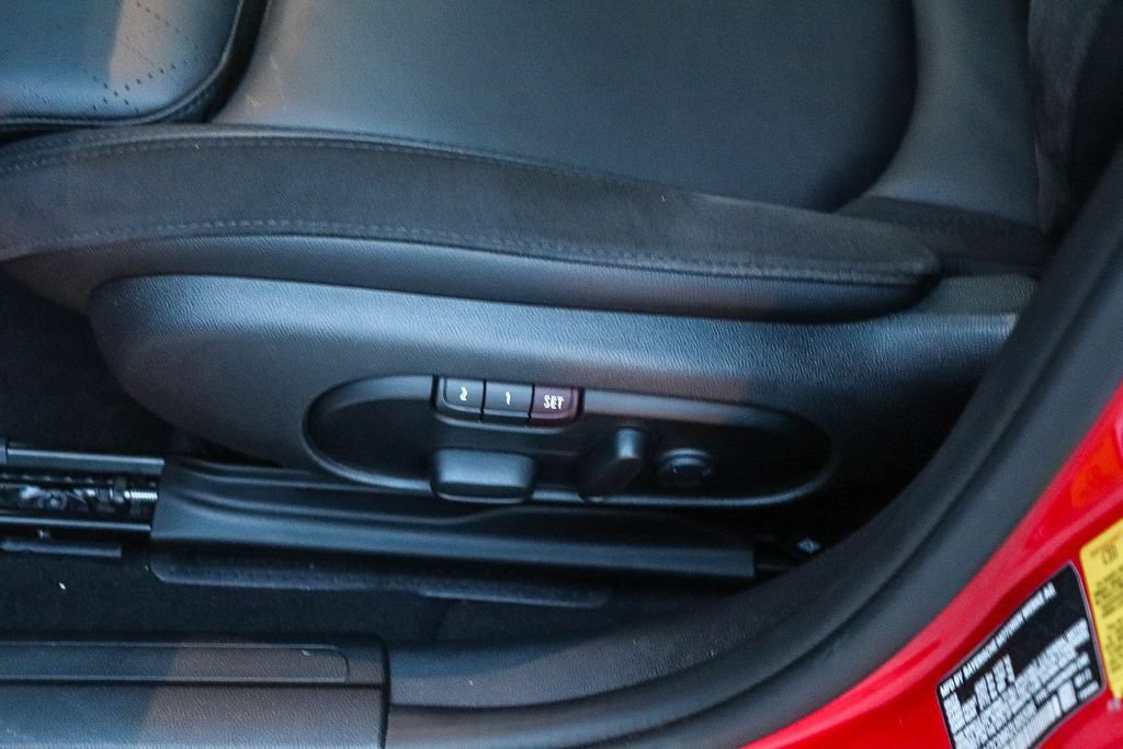 Used 2024 MINI Cooper Clubman S FWD image 25