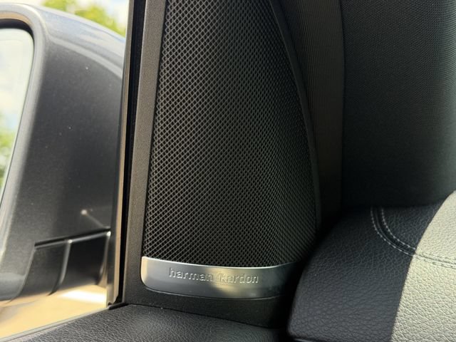 Used 2019 Mercedes-Benz GLS 450 4MATIC image 22