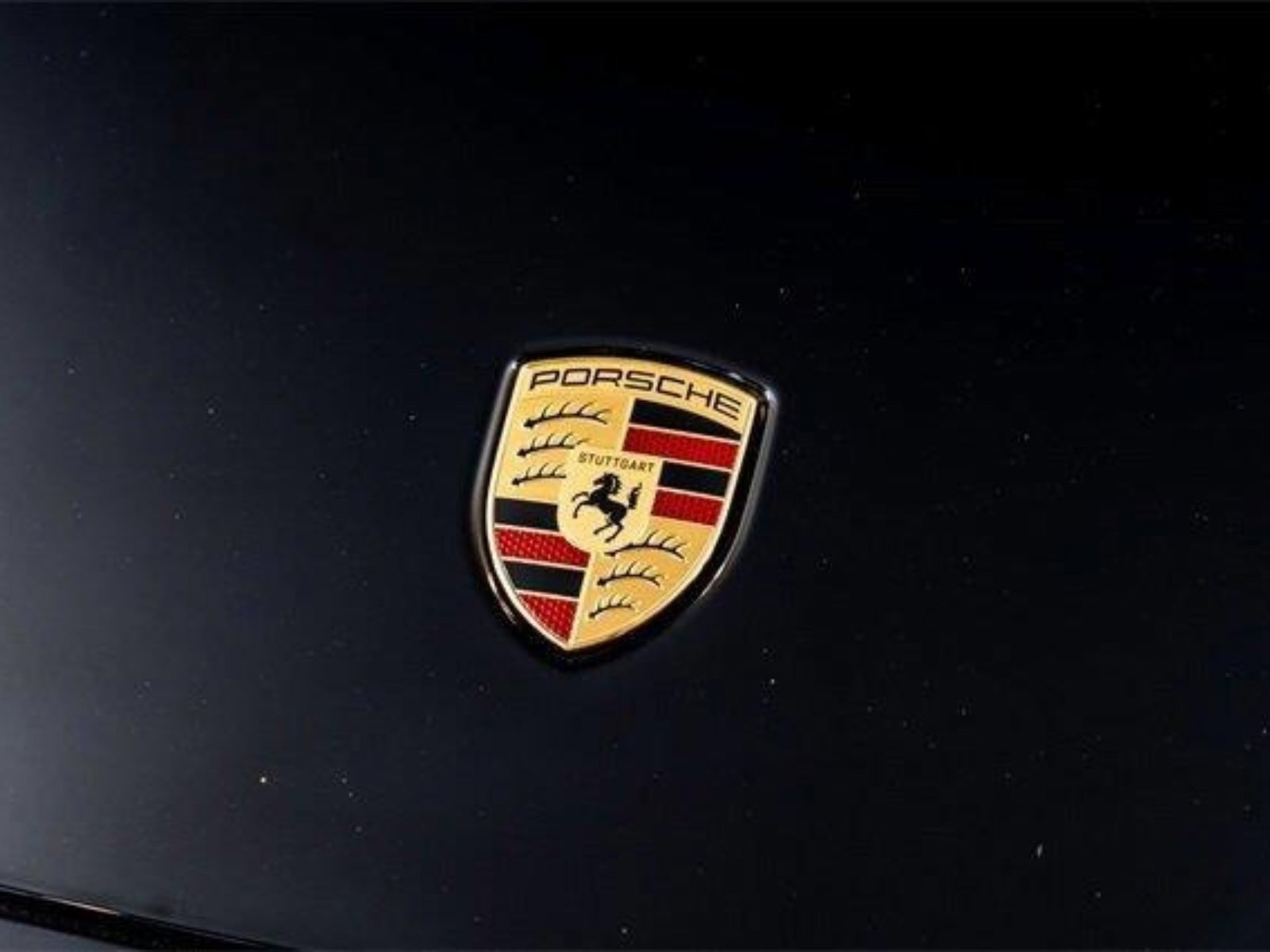 Used 2025 Porsche 911 Carrera RWD image 25