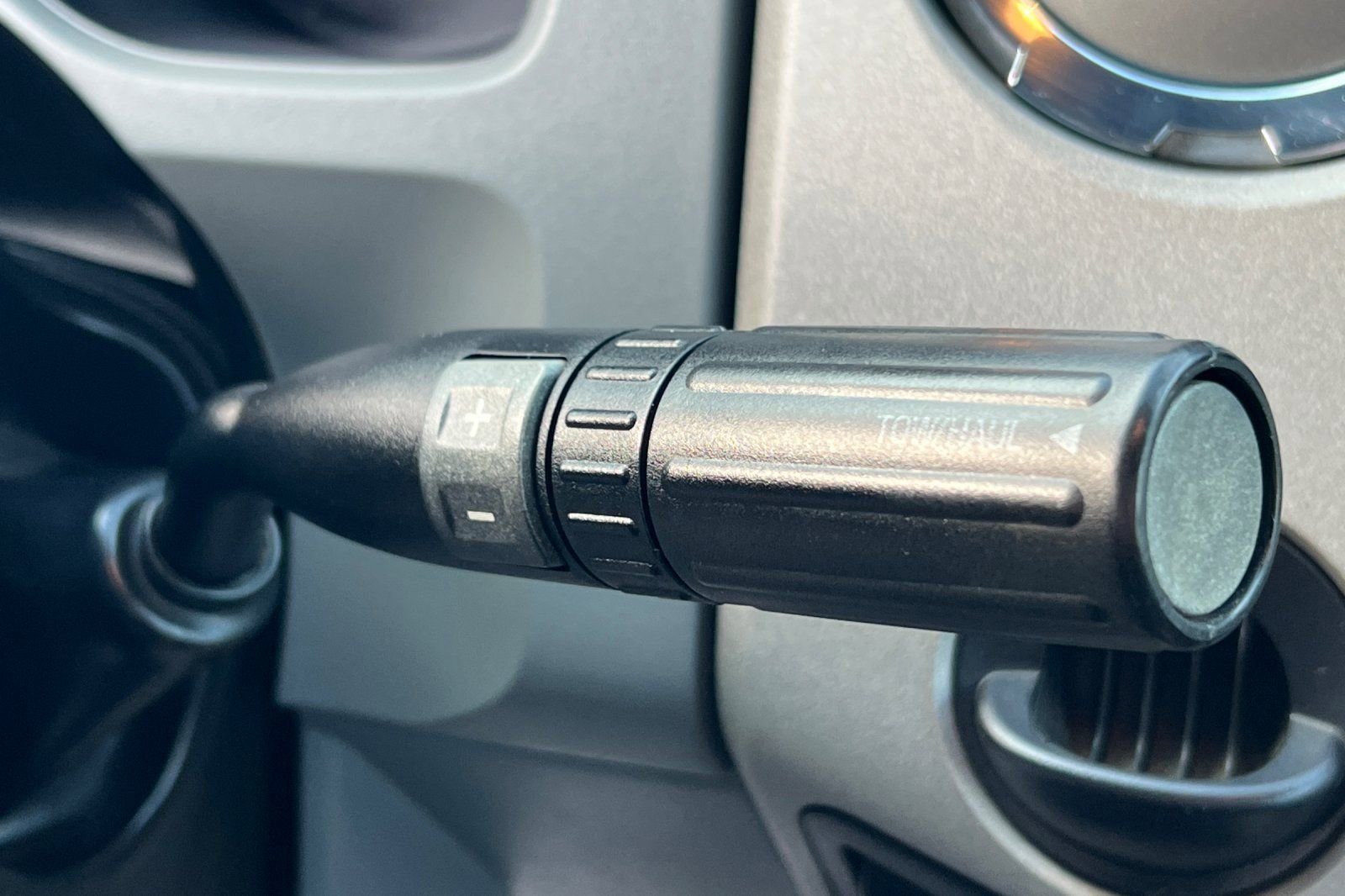 Used 2021 Ford F750 2WD Regular Cab Super Duty image 12