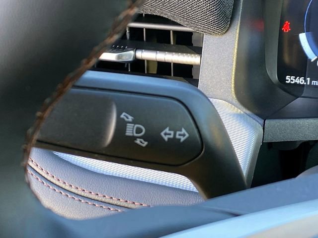 Used 2025 Ford Explorer Active w/ Active Comfort Package image 19