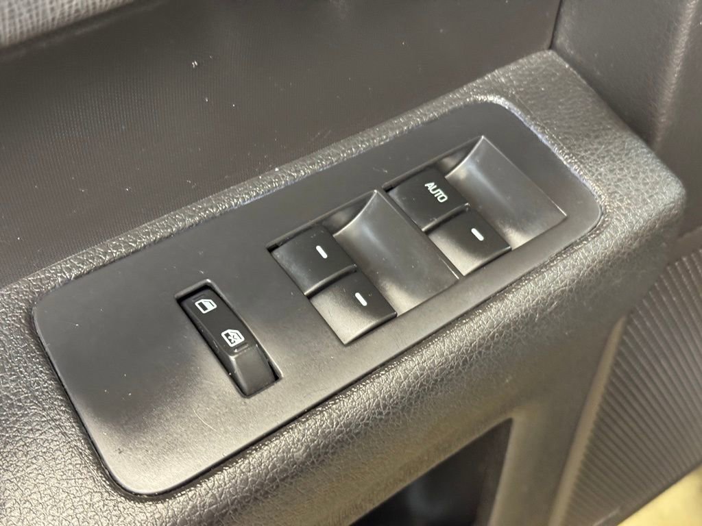 Used 2019 Ford Flex SE image 11