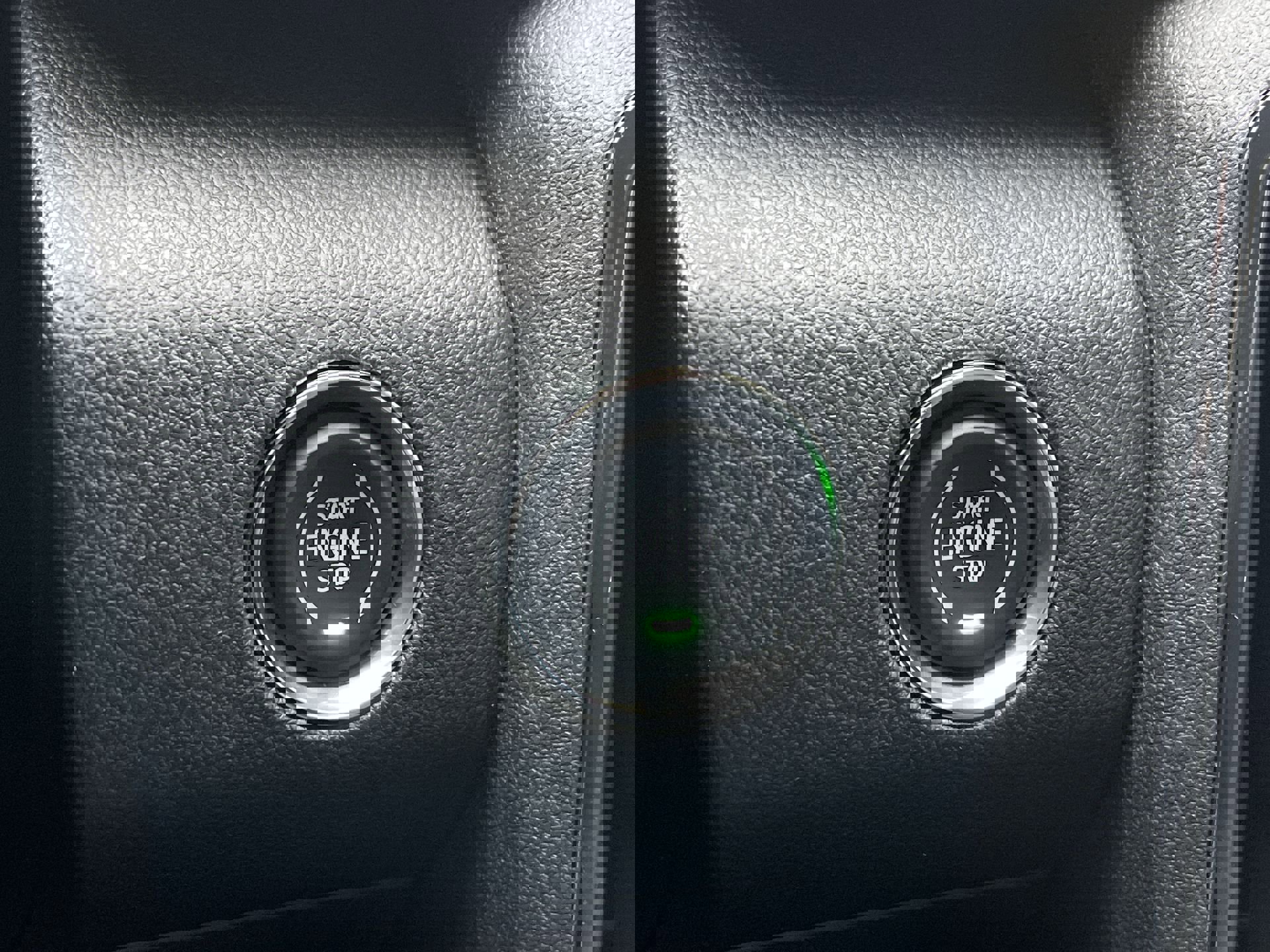 New 2026 GMC Acadia AT4 w/ Super Cruise Package image 51