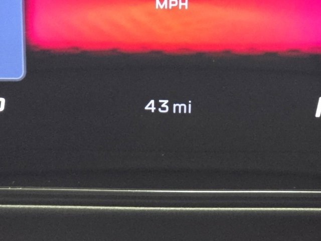 New 2026 Dodge Charger Scat Pack image 34