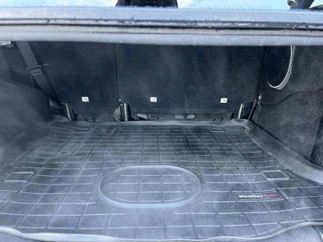 Used 2017 Jeep Wrangler Unlimited Sahara w/ Dual Top Group image 28