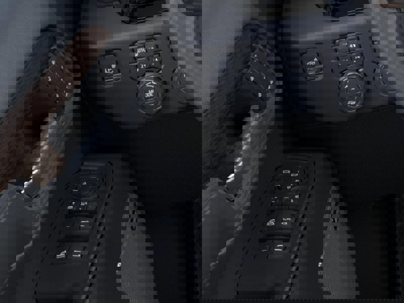 New 2026 Chevrolet Silverado 3500 High Country image 22