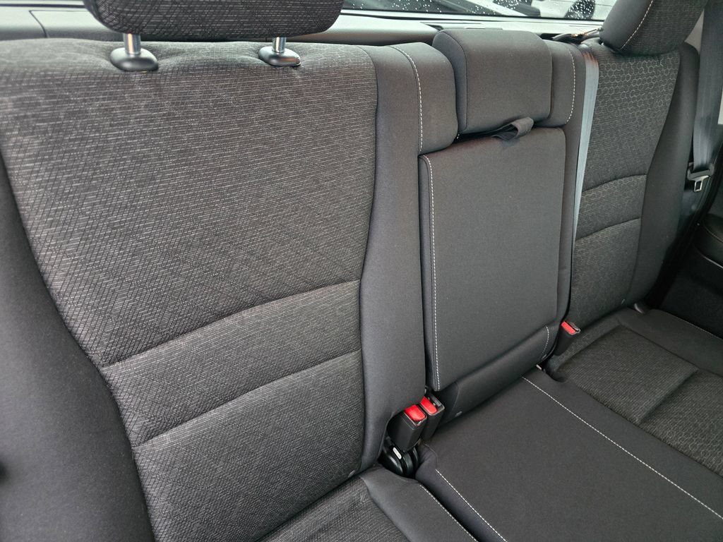 Used 2023 Honda Ridgeline Sport image 18