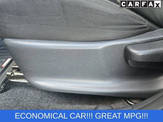 Used 2017 Nissan Versa Note S Plus FWD image 23