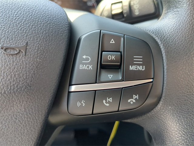 Used 2022 Ford Maverick XLT w/ Equipment Group 300A Standard image 30