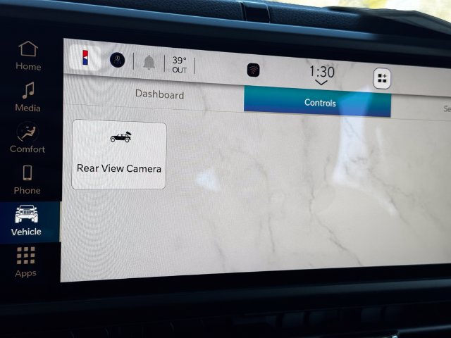 New 2026 Jeep Wrangler Unlimited Sport AWD/4WD image 31