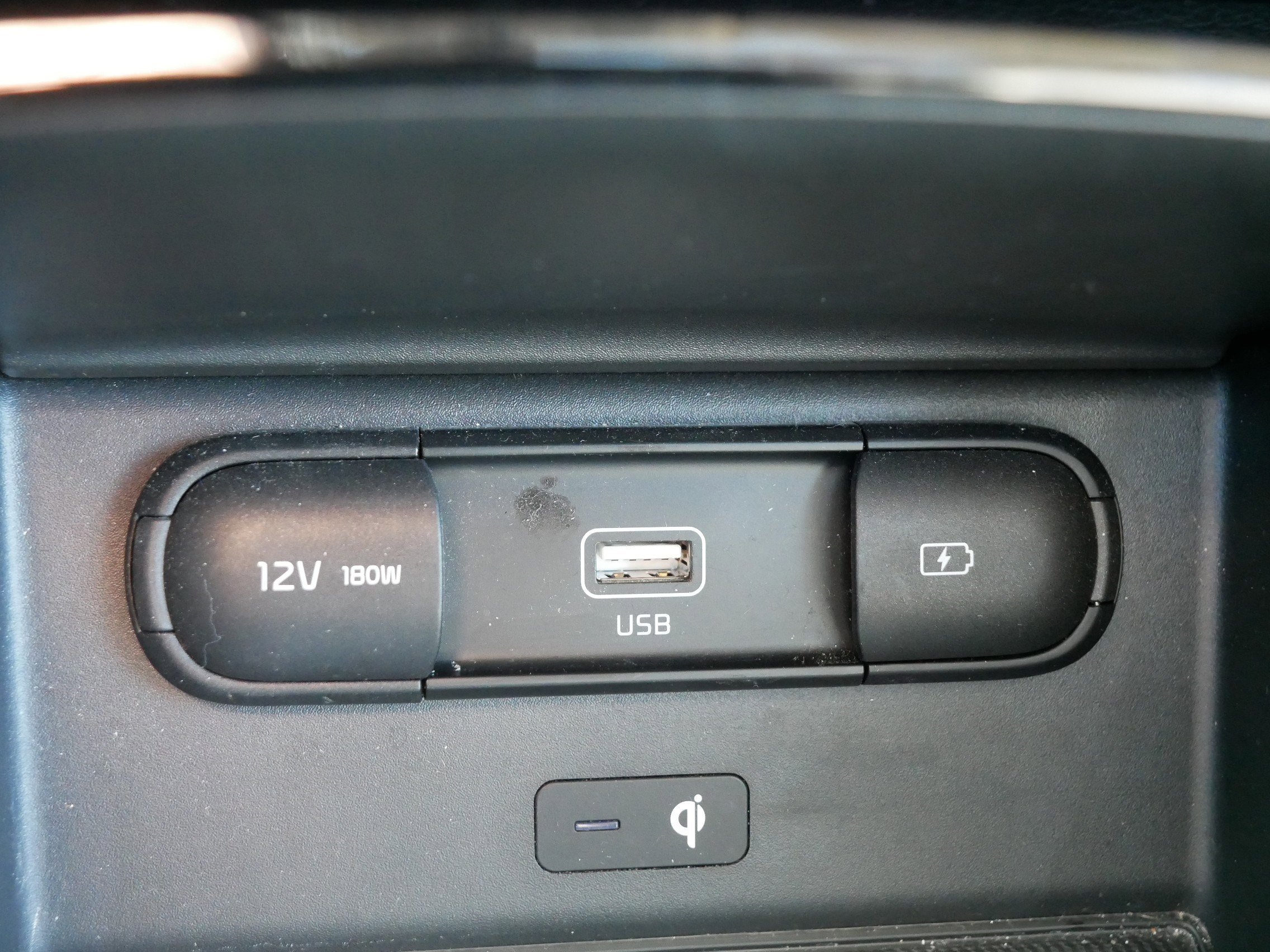 Used 2021 Kia Telluride EX w/ Towing Package image 33