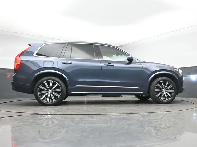 Used 2023 Volvo XC90 B5 Core w/ Climate Package image 43