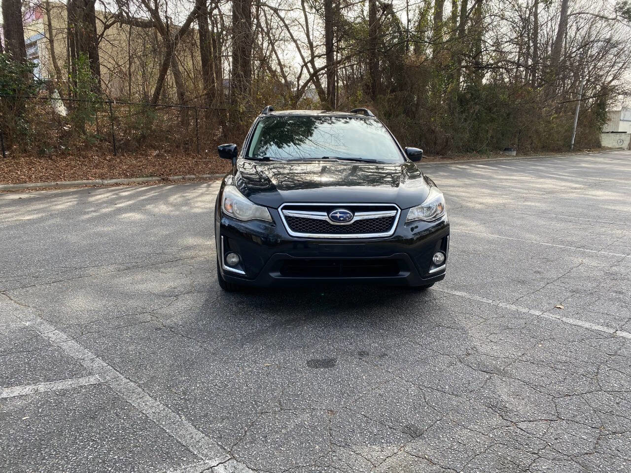 Used 2016 Subaru Crosstrek 2.0i Premium image 2