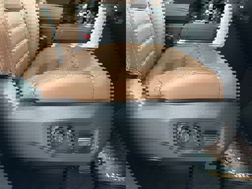 Used 2023 Toyota Tundra 1794 Edition image 62