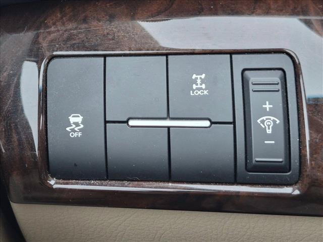 Used 2015 Kia Sorento LX AWD/4WD image 13