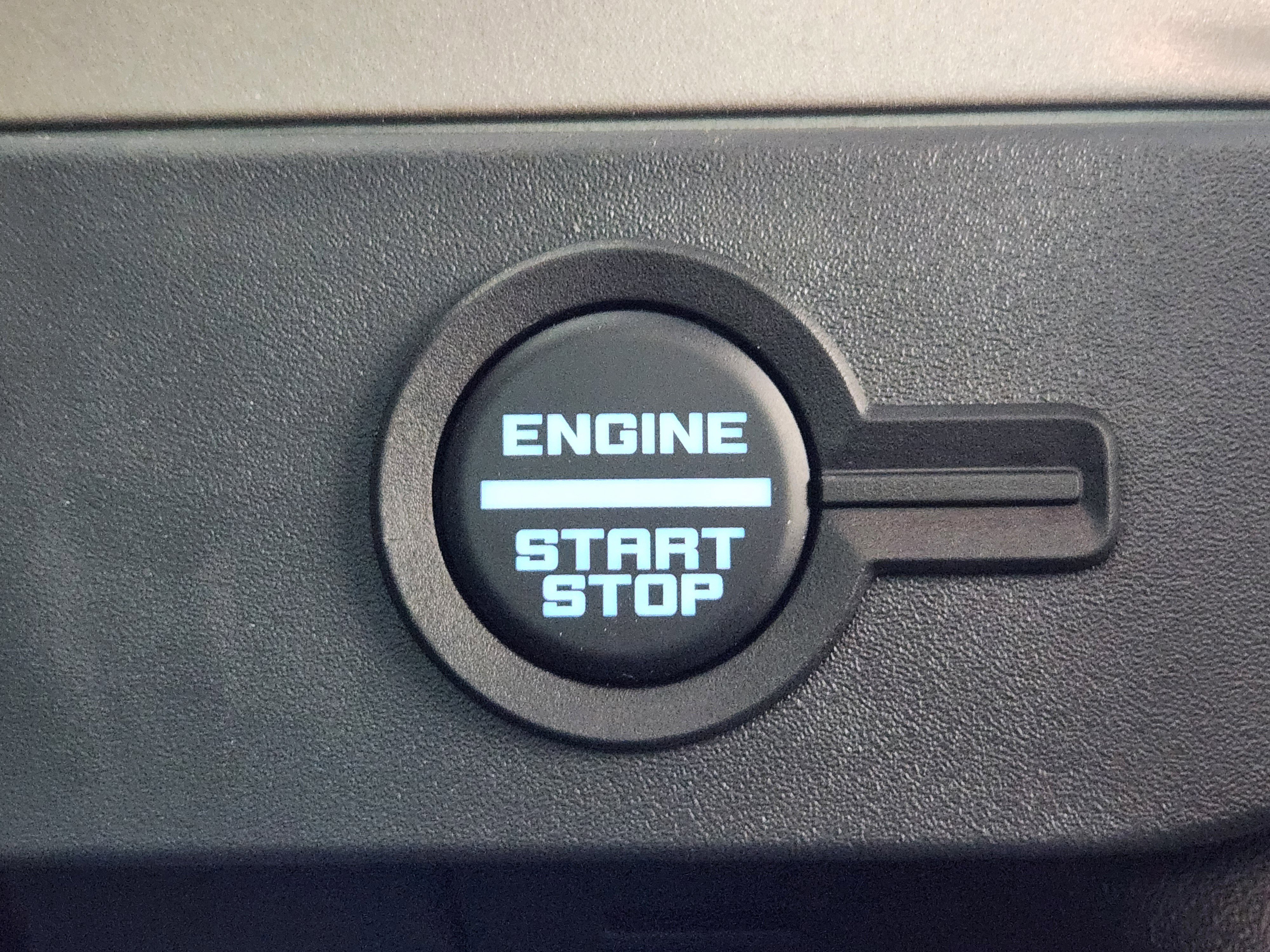 New 2025 Ford Bronco Outer Banks image 25