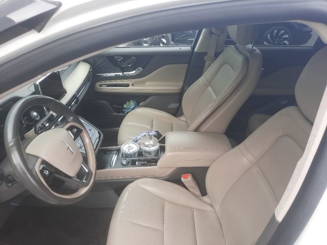 Used 2020 Lincoln Corsair FWD image 10