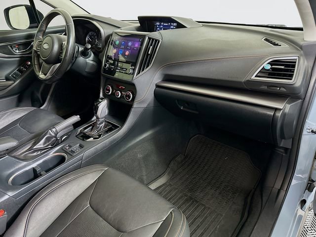 Used 2019 Subaru Crosstrek 2.0i Limited w/ Popular Package #2 image 28