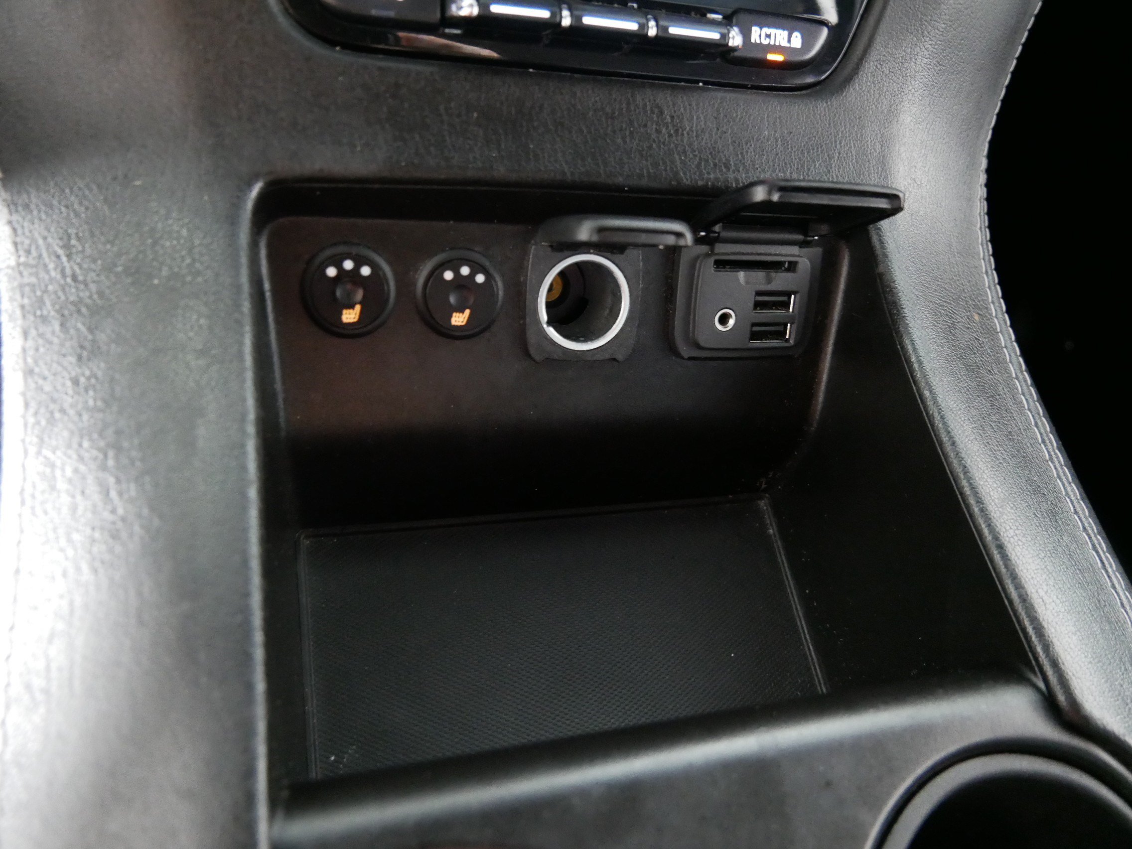 Used 2015 Chevrolet Tahoe LS AWD/4WD image 29