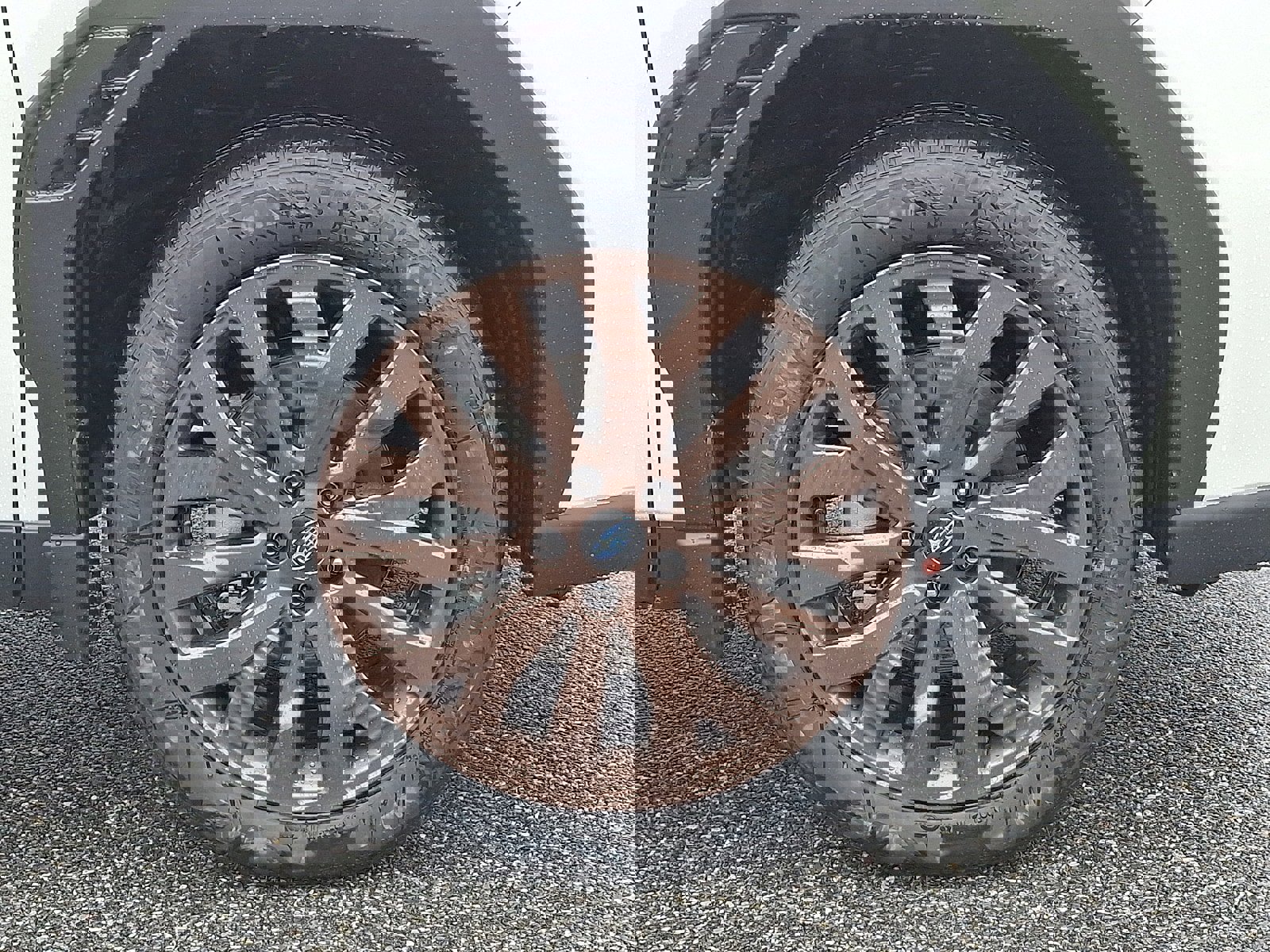 New 2026 Subaru Forester Sport image 5