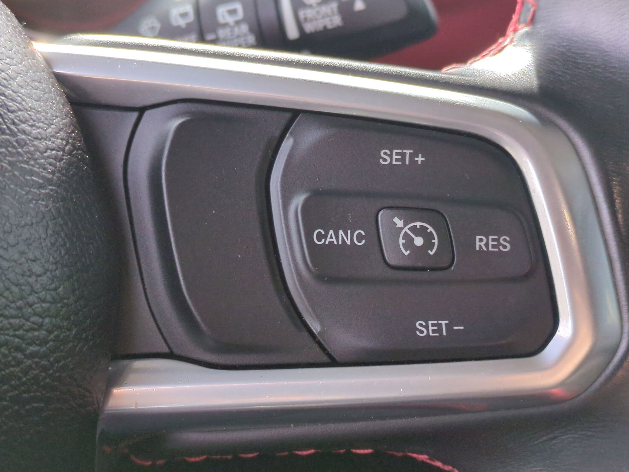 Used 2022 Jeep Wrangler Unlimited Rubicon image 21