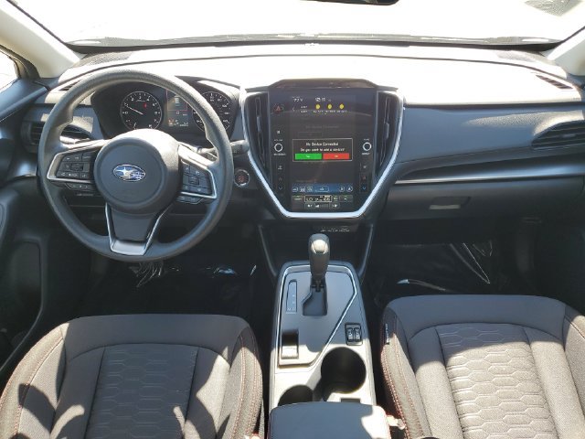 Certified 2025 Subaru Impreza 2.0i Sport AWD/4WD image 23