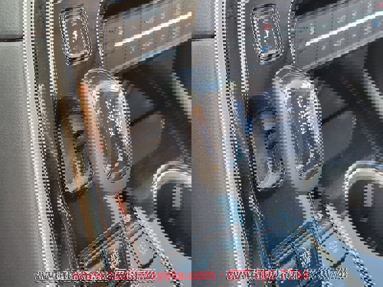 Certified 2022 Toyota Mirai XLE w/ Advanced Technology Package image 23