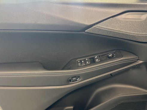 New 2026 Jeep Cherokee Laredo AWD/4WD image 15