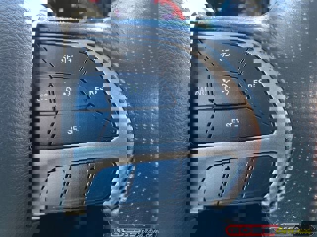 Certified 2021 Dodge Durango SXT image 19