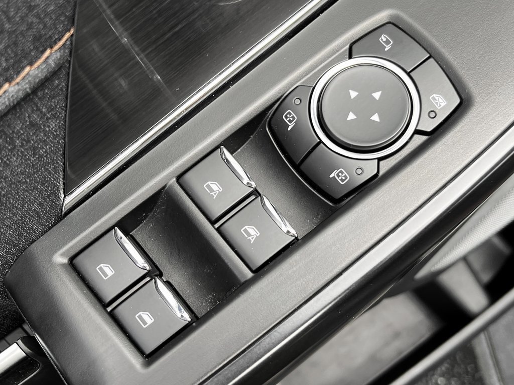 Used 2023 Ford F150 Raptor w/ Raptor 37 Performance Package image 27